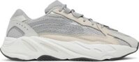 Giày Adidas Yeezy Boost 700 V2 ‘Cream’ GY7924