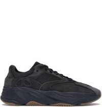 Giày Adidas Yeezy Boost 700 'Utility Black'