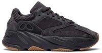 Giày Adidas Yeezy Boost 700 ‘Utility Black’ FV5304