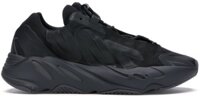 Giày Adidas Yeezy Boost 700 Triple Black FV4440