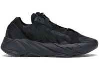 Giày Adidas Yeezy Boost 700 Triple Black FV4440
