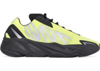 Giày Adidas Yeezy Boost 700 MNVN Phosphor FY3727