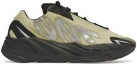 Giày Adidas Yeezy Boost 700 MNVN ‘Resin’ GW9525