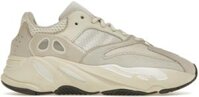 Giày Adidas Yeezy Boost 700 ‘Analog’ EG7596