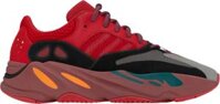 Giày Adidas Yeezy Boost 700 ‘Hi-Res Red’ HQ6979
