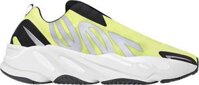 Giày Adidas Yeezy Boost 700 MNVN Laceless ‘Phosphor’ GY2055