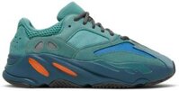 Giày Adidas Yeezy Boost 700 ‘Faded Azure’ GZ2002