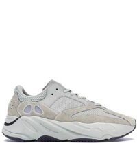 Giày Adidas Yeezy Boost 700 'Salt'