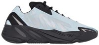 Giày Adidas Yeezy Boost 700 MNVN ‘Blue Tint’ GZ0711
