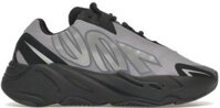 Giày Adidas Yeezy Boost 700 MNVN ‘Geode’ GW9526