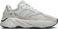 Giày Adidas Yeezy Boost 700 Salt EG7487
