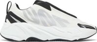 Giày Adidas Yeezy Boost 700 MNVN Laceless ‘Analog’ IG4798