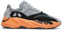 Giày Adidas Yeezy Boost 700 ‘Wash Orange’ GW0296