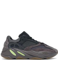 Giày Adidas Yeezy Boost 700 'Mauve'