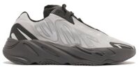 Giày Adidas Yeezy Boost 700 MNVN Metallic GW9524