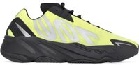 Giày Adidas Yeezy Boost 700 MNVN Phosphor FY3727