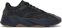 Giày Adidas Yeezy Boost 700 ‘Utility Black’ FV5304