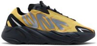 Giày Adidas Yeezy Boost 700 MNVN ‘Honey Flux’ GZ0717