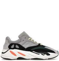 Giày Adidas Yeezy Boost 700 'Wave Runner'