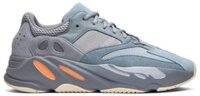 Giày Adidas Yeezy Boost 700 ‘Inertia’ EG7597