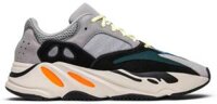 Giày Adidas Yeezy Boost 700 ‘Wave Runner’ B75571
