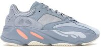 Giày Adidas Yeezy Boost 700 Inertia EG7597