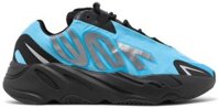 Giày Adidas Yeezy Boost 700 MNVN ‘Bright Cyan’ GZ3079