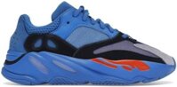 Giày Adidas Yeezy Boost 700 ‘Hi-Res Blue’ HP6674