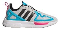 Giày Adidas ZX 2k Flux ‘Signal Cyan’ FW1908