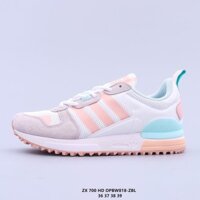 Giày Adidas ZX 700 HD Classic 36-45