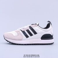 Giày Adidas ZX 700 HD Classic 36-45