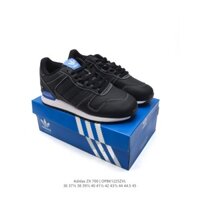 Giày Adidas ZX 700 HD Giày Cổ Điển Giày Thoải Mái Chống Mài Mòn GX3436 36-45