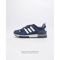 Giày Adidas ZX 700 HD Giày Cổ Điển Giày Thoải Mái Chống Mài Mòn HO1847 40-45