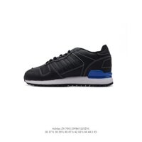 Giày Adidas ZX 700 HD Giày Chạy Bộ Cổ Điển Retro Đa Năng GX3436 36-45