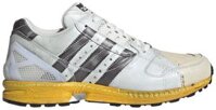 Giày Adidas ZX 8000 ‘A-ZX Series – Superstar’ FW6092