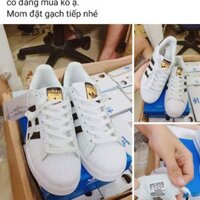 Giày adidas