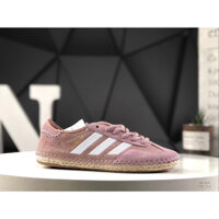Giày Adidas/Original Gazelle IH3144 Retro Casual Chống Trượt Chống Mòn Giày Cổ Thấp Size 36-45