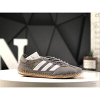 Giày Adidas/Original Gazelle IH3144 Retro Casual Chống Trượt Chống Mòn Giày Cổ Thấp 36-45 O19Q