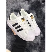 Giày adidass Neo Grand Court basic