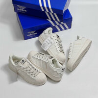 Giày A.dida'ss superstar traccra Ng camp SC [full box]