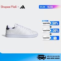 Giày Advantage adidas Nam trắng GZ5299