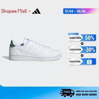 Giày Advantage adidas Nam trắng GZ5300