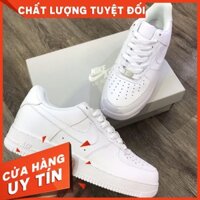 GIÀY AIR FOCE CAO CẤP (Full box)