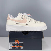 Giay Air Force 1 Low 07 LX Rose Gold FV81110-181 - Fullbox chất lượng cao