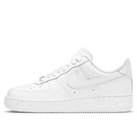 Giày Air Force 1 Low White