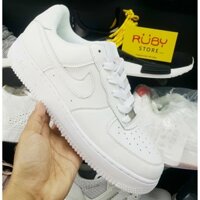 Giày Air Force 1