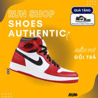 Giày Air Jordan 1 Retro High OG ‘Lost And Found’ DZ5485-612 chính hãng dành cho nam nữ fullbox RUN_SHOP