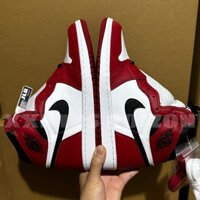 Giày Air Jordan 1 Retro High OG  “Chicago 2015” (Best JLR)