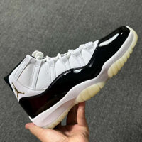 Giày Air Jordan 11 Retro High “DMP 2023”  (Best Quality)