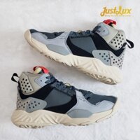 Giày Ai.r Jor.dan Del.ta Mid